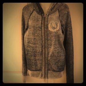 Armani Exchange Hoodie
